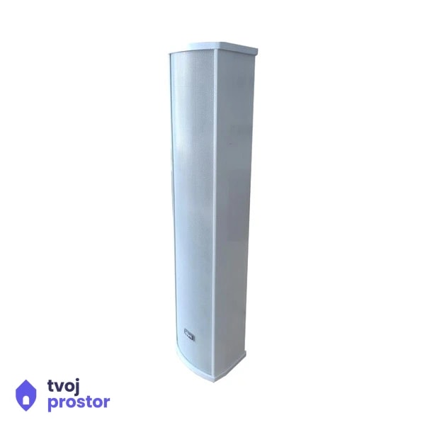 VS-440 — ozvučenje prostora, MM Mobile Lapovo, Lapovo