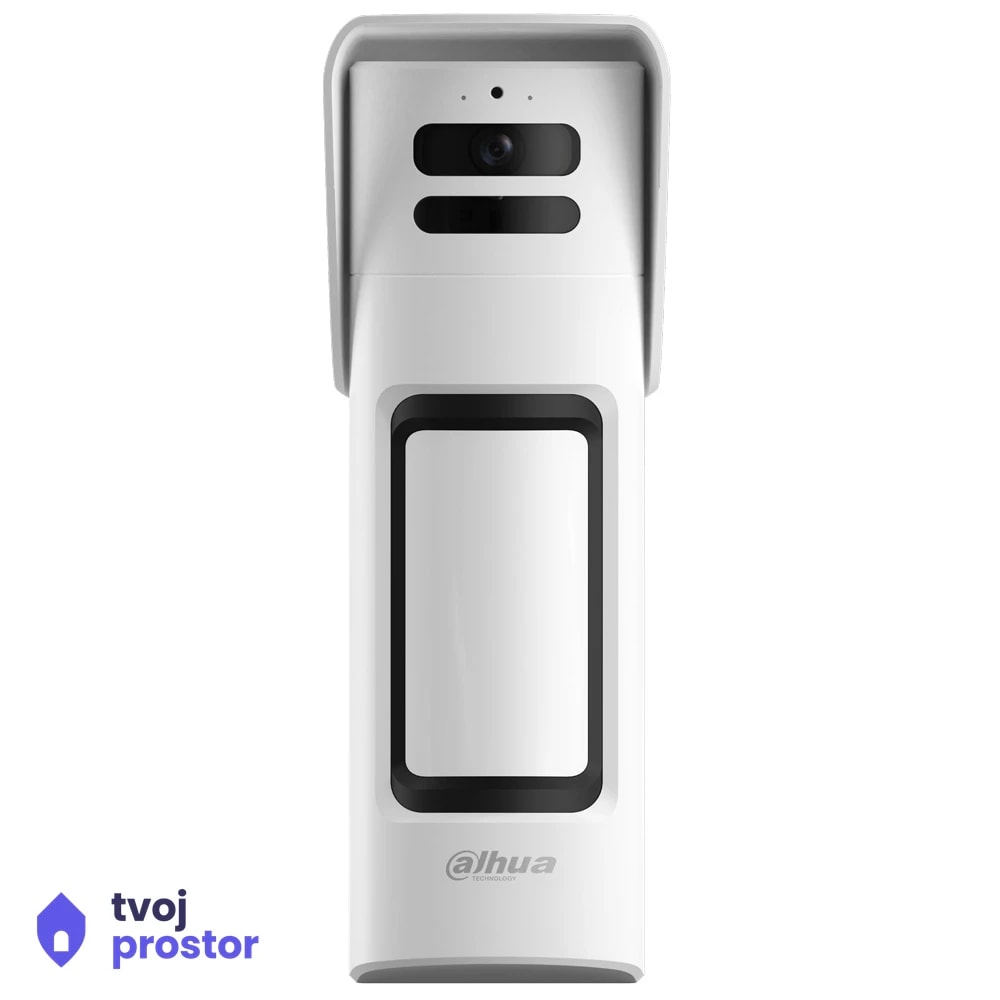 Dahua ARD2251E-W2(868V) — video nadzor i alarmi, MM Mobile Lapovo, Lapovo