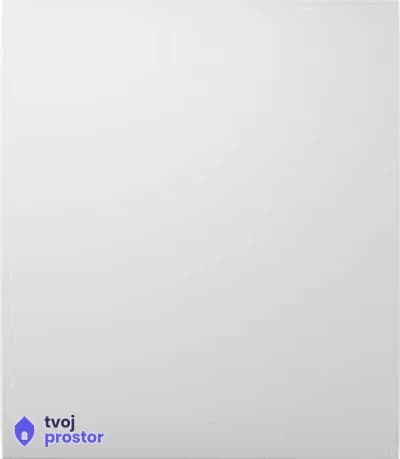 Ajax CenterButton (1-gang/2-way) WHITE — video nadzor i alarmi, MM Mobile Lapovo, Lapovo