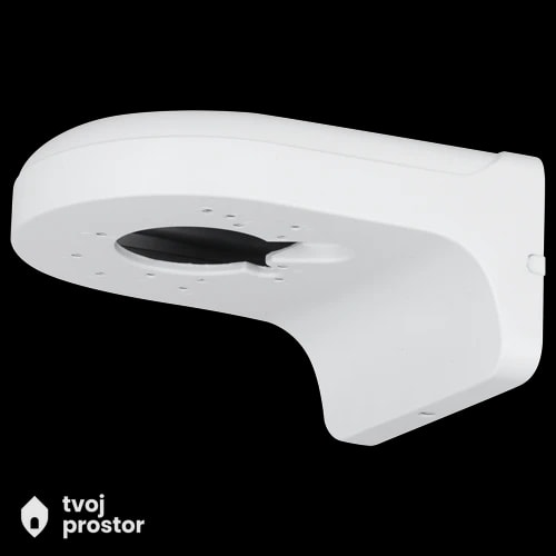 Dahua PFB2204W — video nadzor i alarmi, MM Mobile Lapovo, Lapovo