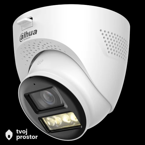 Dahua HAC-HDW1200TQ-IL-T-0280B-DIP — video nadzor i alarmi, MM Mobile Lapovo, Lapovo