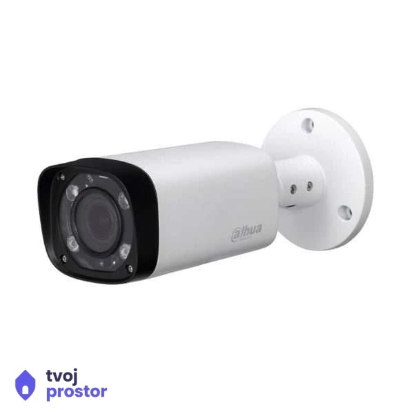 Kamera HAC-HFW1220RP-VF-IRE6-27135 Dahua — video nadzor i alarmi, MM Mobile Lapovo, Lapovo