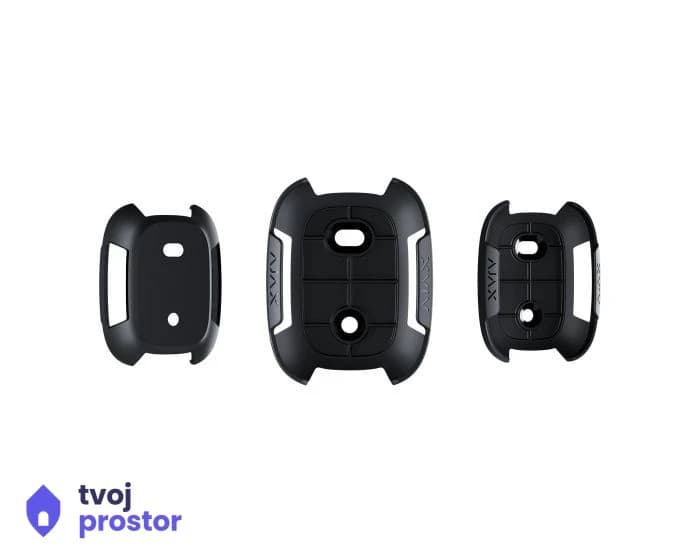 Ajax Holder for Button/DoubleButton — video nadzor i alarmi, MM Mobile Lapovo, Lapovo