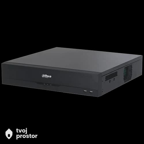 Dahua XVR5832S-4KL-I3 — video nadzor i alarmi, MM Mobile Lapovo, Lapovo