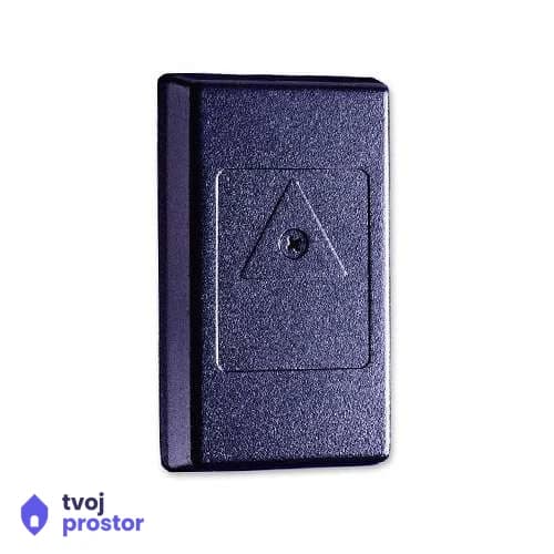 Safe Protector 950 senzor — video nadzor i alarmi, MM Mobile Lapovo, Lapovo