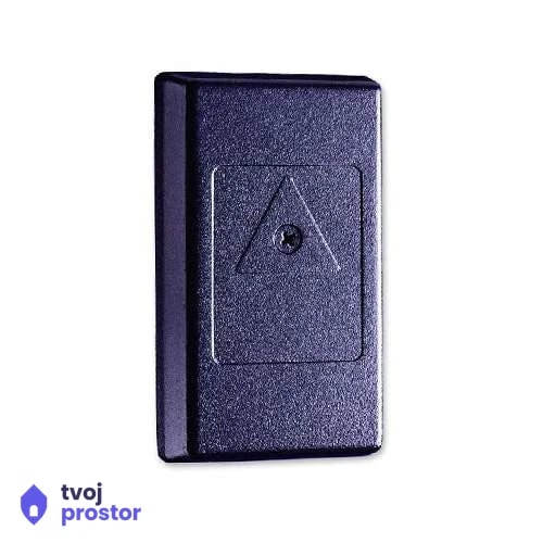 Safe Protector 950 senzor — video nadzor i alarmi, MM Mobile Lapovo, Lapovo