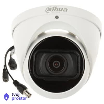 Dahua HAC-HDW2241T-Z-A-27135-S2-DIP — video nadzor i alarmi, MM Mobile Lapovo, Lapovo
