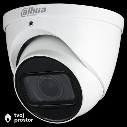 Dahua HAC-HDW1801T-Z-A-27135-S2 — video nadzor i alarmi, MM Mobile Lapovo, Lapovo