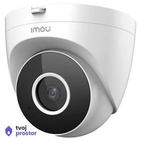 Imou IPC-T42EAP — video nadzor i alarmi, MM Mobile Lapovo, Lapovo