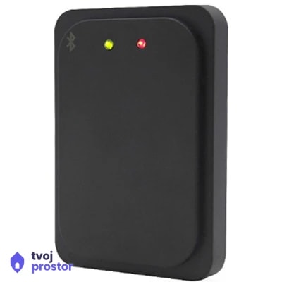 ITS-AX2 Radar za rampe — automatika za kapije, MM Mobile Lapovo, Lapovo