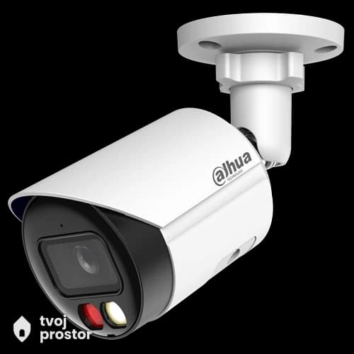 Dahua IPC-HFW2649S-S-IL-0280B — video nadzor i alarmi, MM Mobile Lapovo, Lapovo