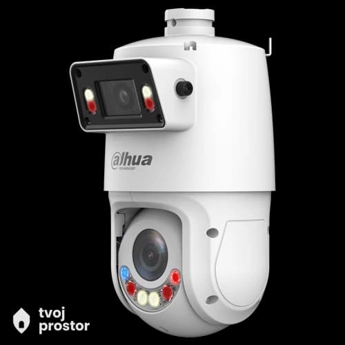 Dahua SDT4E425-4F-GB-A-PV1-0400 — video nadzor i alarmi, MM Mobile Lapovo, Lapovo