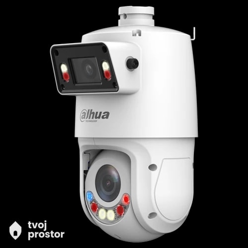 Dahua SDT4E425-4F-GB-A-PV1-0400 — video nadzor i alarmi, MM Mobile Lapovo, Lapovo