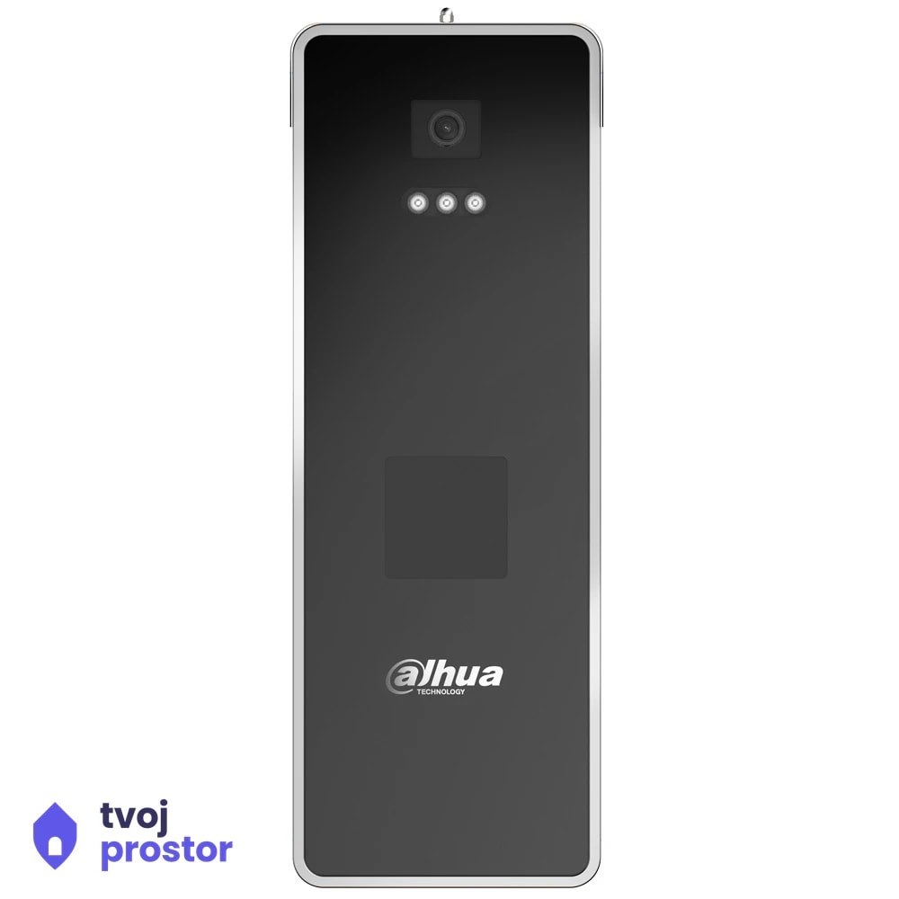 Dahua ITC416-PL8I-IZ — video nadzor i alarmi, MM Mobile Lapovo, Lapovo