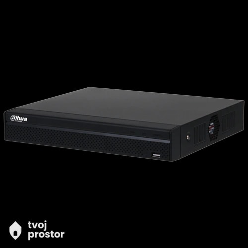 Dahua NVR4104HS-P-4KS3 — video nadzor i alarmi, MM Mobile Lapovo, Lapovo