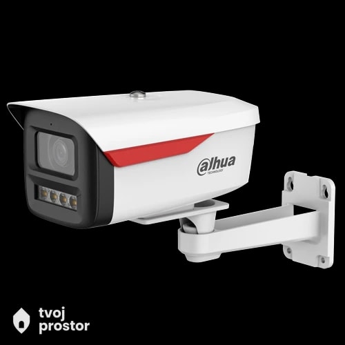 Dahua IPC-HFW2849M-S-LED-0360B-B-PRO — video nadzor i alarmi, MM Mobile Lapovo, Lapovo
