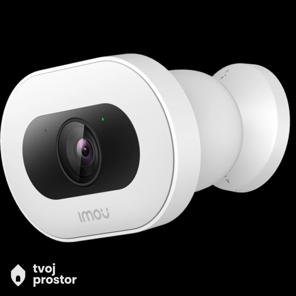 Imou IPC-F88FIP-V2 — pametna kuća, MM Mobile Lapovo, Lapovo