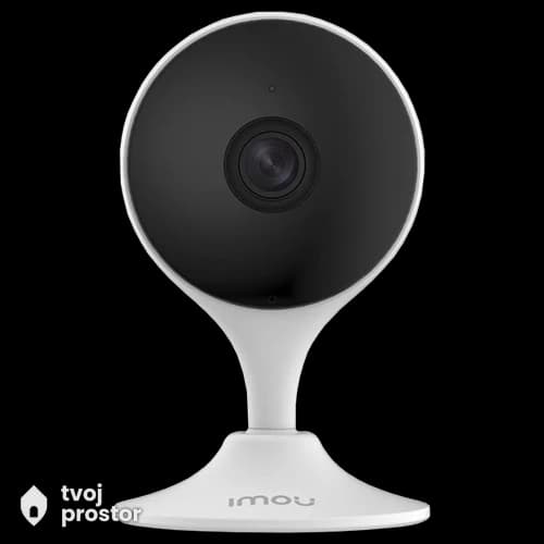 Imou IPC-C32EP — pametna kuća, MM Mobile Lapovo, Lapovo