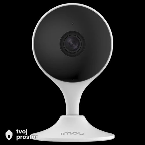 Imou IPC-C32EP — pametna kuća, MM Mobile Lapovo, Lapovo