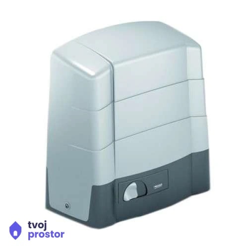 Roger motor za kliznu kapiju G30/1803 1800kg — MM Mobile Lapovo, Lapovo