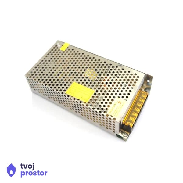 Stabilisano napajanje CPS12V10A — video nadzor i alarmi, MM Mobile Lapovo, Lapovo