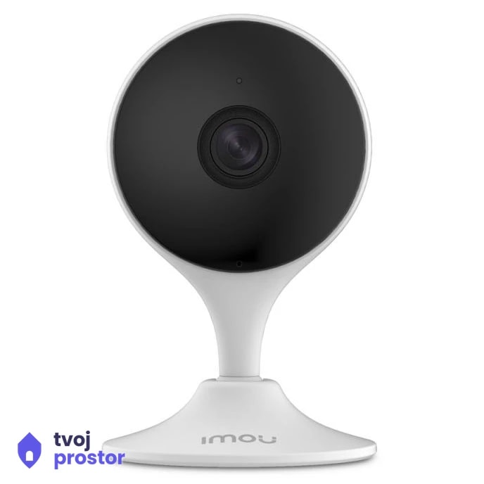Imou IPC-C22EP-A — video nadzor i alarmi, MM Mobile Lapovo, Lapovo