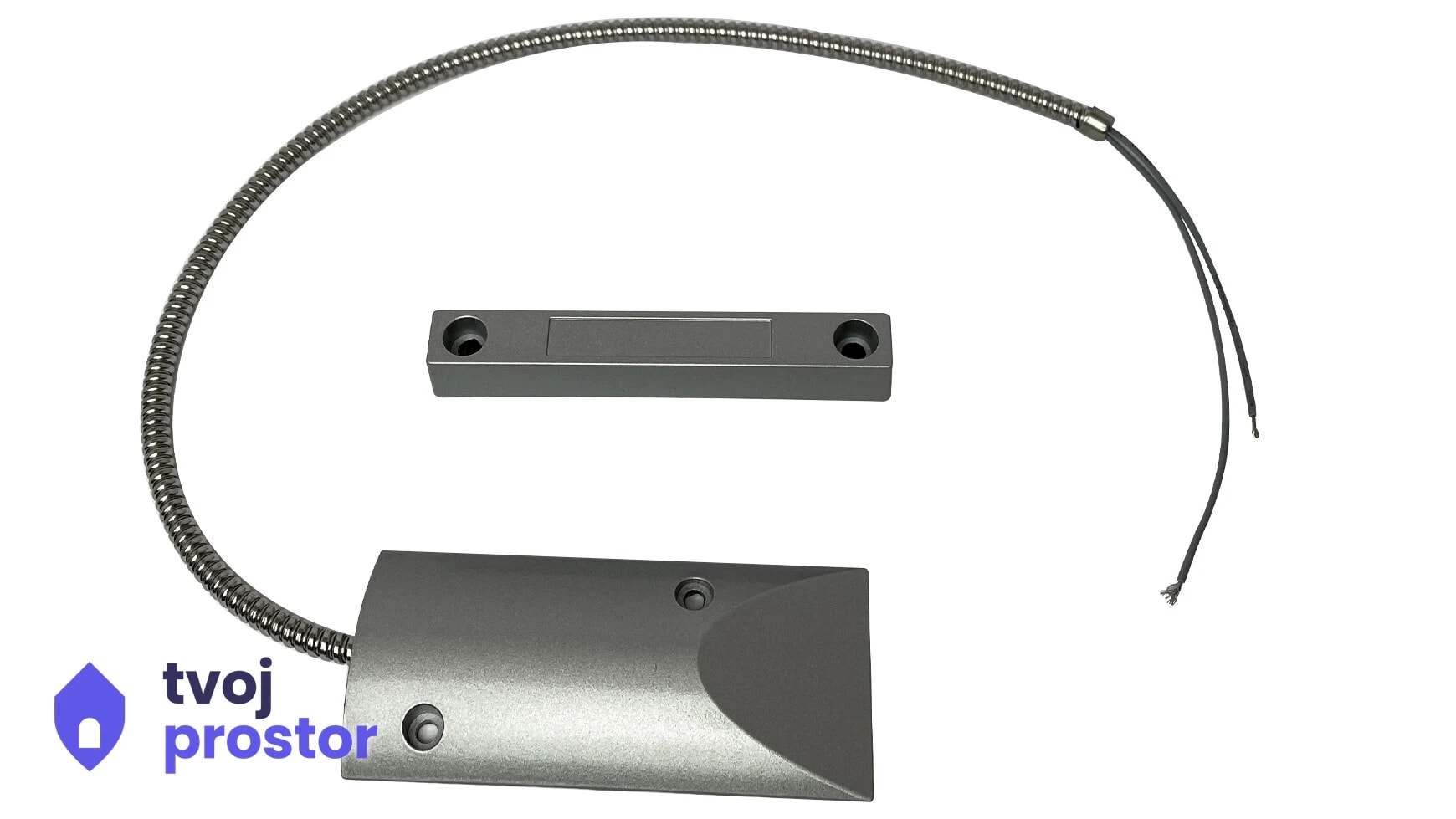 WesternSecurity SM-226R/WS-52 — video nadzor i alarmi, MM Mobile Lapovo, Lapovo