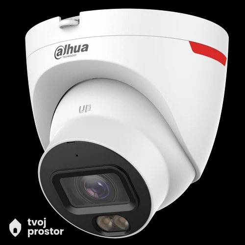 Dahua IPC-HDW2649T-S-LED-0280B-PRO — video nadzor i alarmi, MM Mobile Lapovo, Lapovo