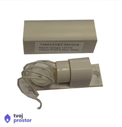 WS-202 senzor — video nadzor i alarmi, MM Mobile Lapovo, Lapovo