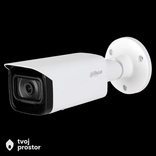 Dahua IPC-HFW1431T-ZS-2812-S4 — video nadzor i alarmi, MM Mobile Lapovo, Lapovo
