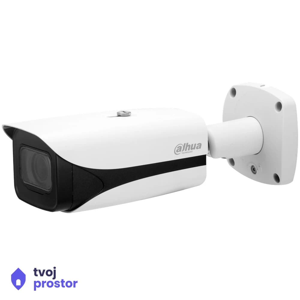 Dahua IPC-HFW5541E-ZE-27135-S3 — video nadzor i alarmi, MM Mobile Lapovo, Lapovo