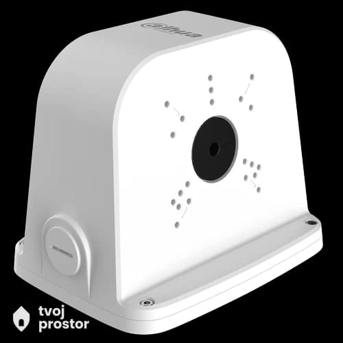 Dahua PFA6330X — video nadzor i alarmi, MM Mobile Lapovo, Lapovo