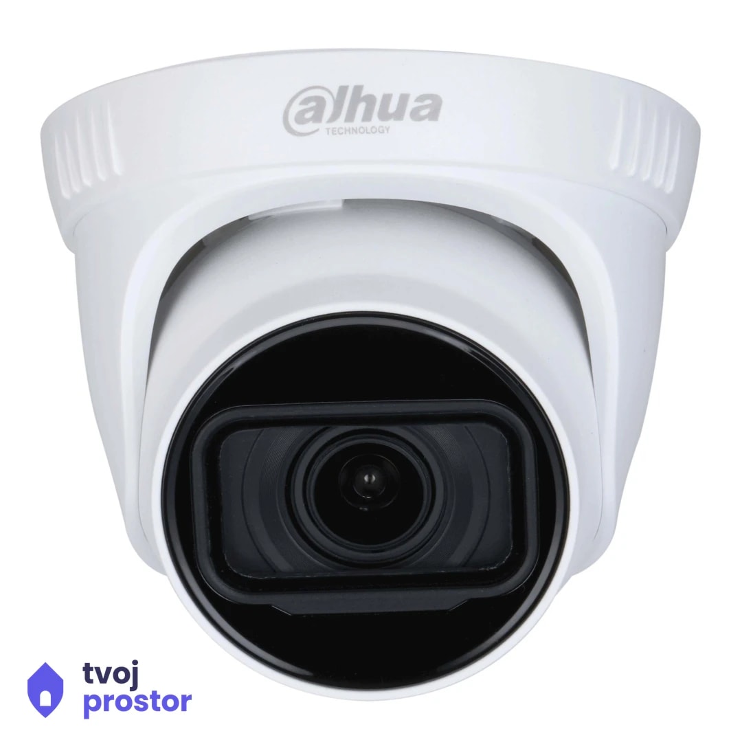 Dahua HAC-T3A21-Z-2712 — video nadzor i alarmi, MM Mobile Lapovo, Lapovo