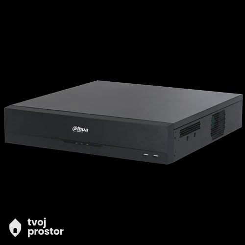 Dahua NVR5832-EI2 — video nadzor i alarmi, MM Mobile Lapovo, Lapovo