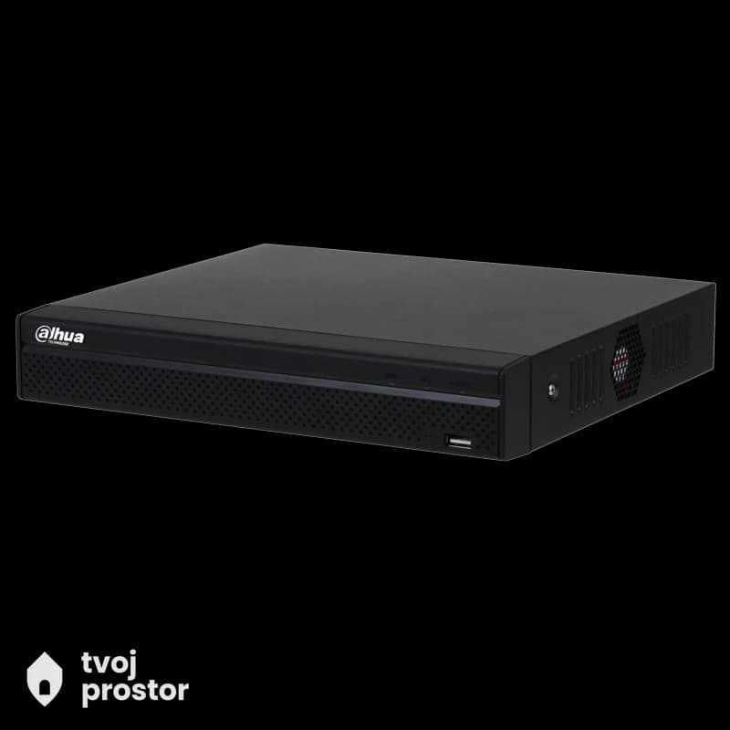 Dahua NVR4104HS-4KS3 — video nadzor i alarmi, MM Mobile Lapovo, Lapovo