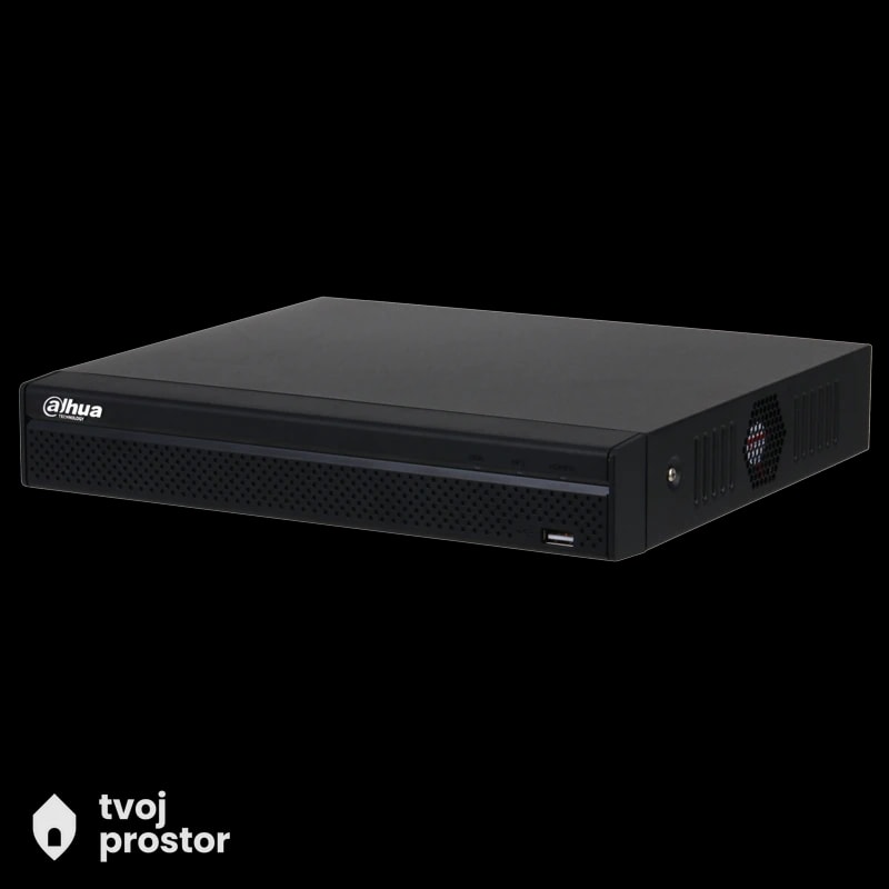 Dahua NVR4104HS-4KS3 — video nadzor i alarmi, MM Mobile Lapovo, Lapovo