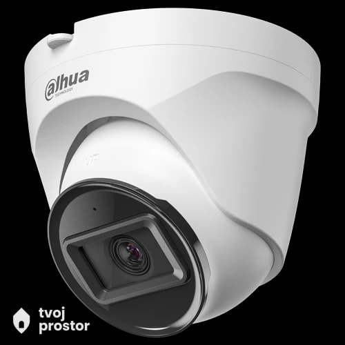 Dahua IPC-T1E40-A-0280B — video nadzor i alarmi, MM Mobile Lapovo, Lapovo