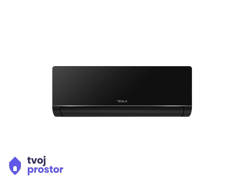 Klima TESLA TT35TPPB-1232IHWAM/inverter/R32/12000BTU/A+++/A+++grejac spoljne jedinice/-20/wifi/crna — MM Mobile Lapovo,