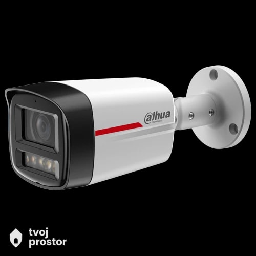 Dahua IPC-HFW2649TL-S-LED-0280B-PRO — video nadzor i alarmi, MM Mobile Lapovo, Lapovo
