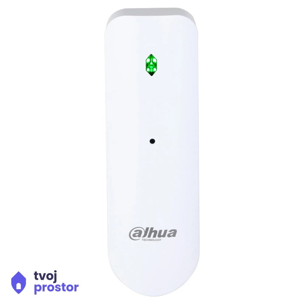 Dahua ARD512-W2(868) — video nadzor i alarmi, MM Mobile Lapovo, Lapovo