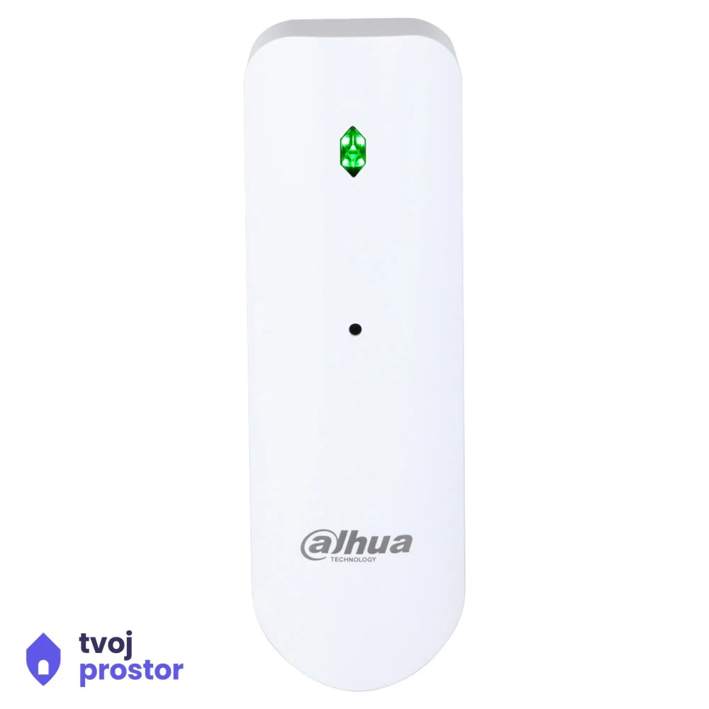 Dahua ARD512-W2(868) — video nadzor i alarmi, MM Mobile Lapovo, Lapovo
