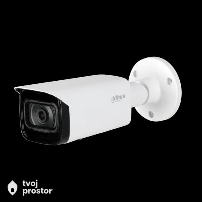 Dahua IPC-HFW2831T-AS-0360B-S2 — video nadzor i alarmi, MM Mobile Lapovo, Lapovo