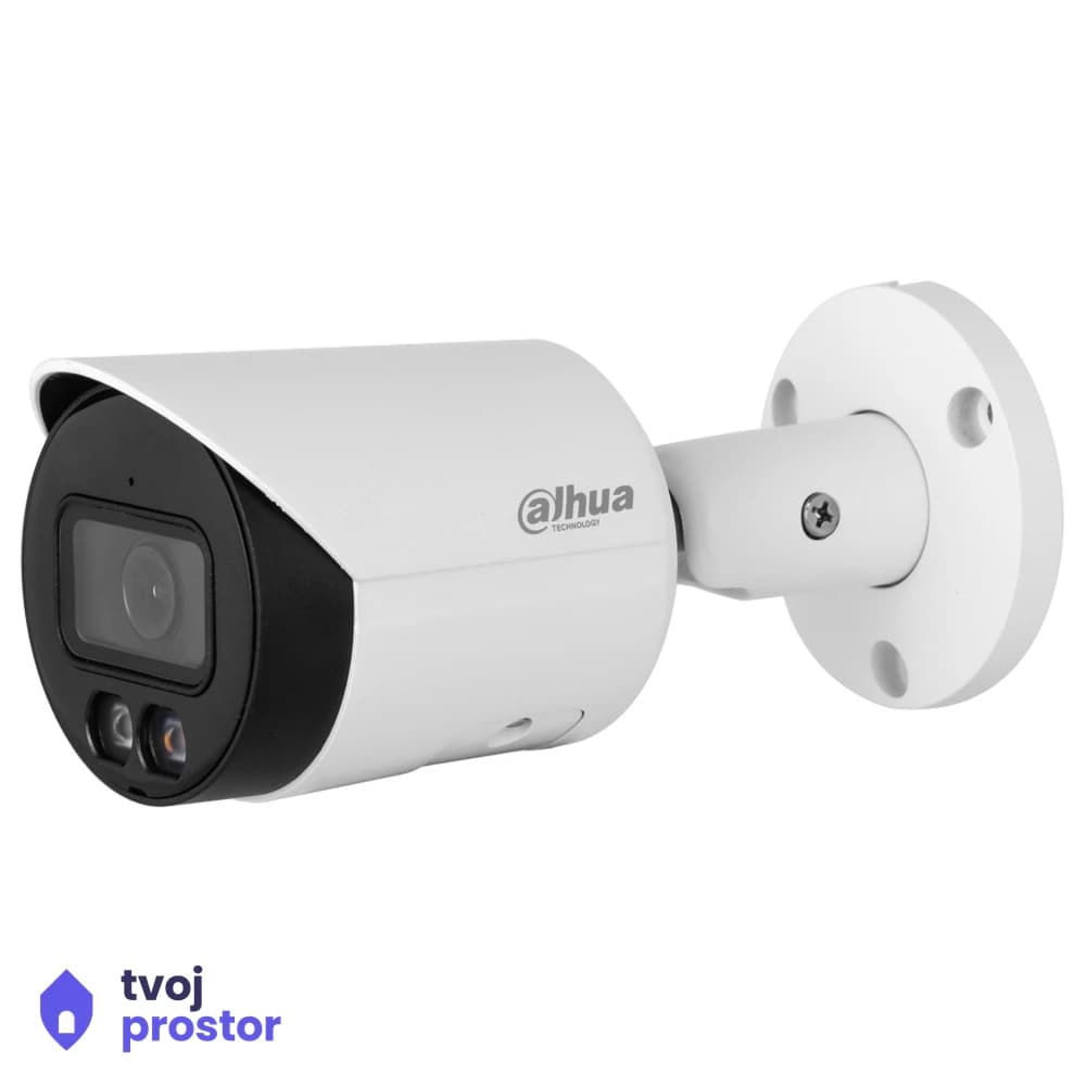 Dahua IPC-HFW2249S-S-IL-0280B — video nadzor i alarmi, MM Mobile Lapovo, Lapovo