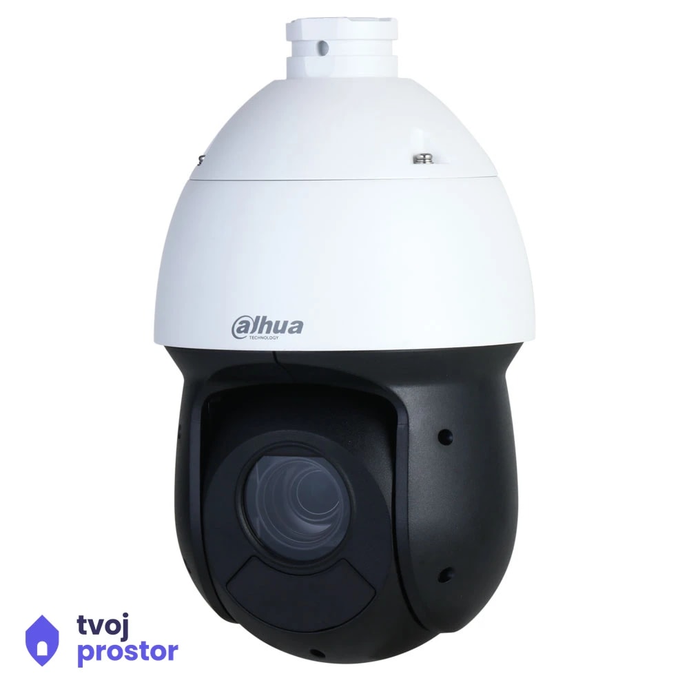 Dahua SD49216DB-HNY — video nadzor i alarmi, MM Mobile Lapovo, Lapovo