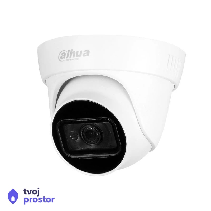 HAC-HDW1400T-Z-A — video nadzor i alarmi, MM Mobile Lapovo, Lapovo
