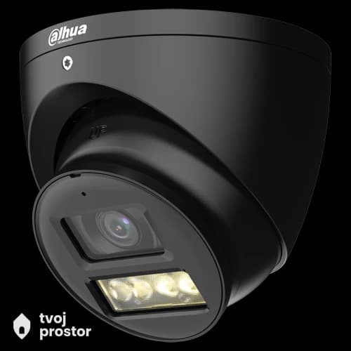 Dahua HAC-HDW1500T-IL-A-0280B-S3-DIP-BLACK — video nadzor i alarmi, MM Mobile Lapovo, Lapovo