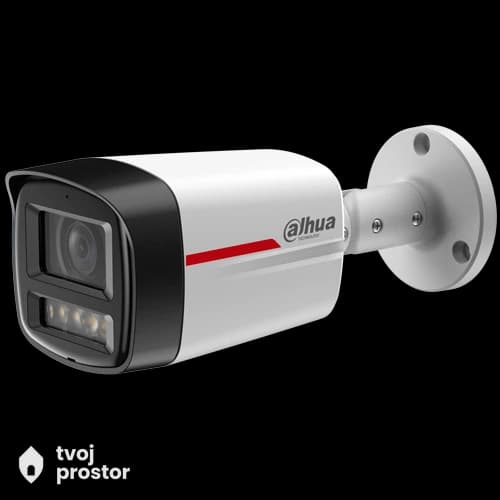 Dahua IPC-HFW2249TL-S-LED-0360B-PRO — video nadzor i alarmi, MM Mobile Lapovo, Lapovo