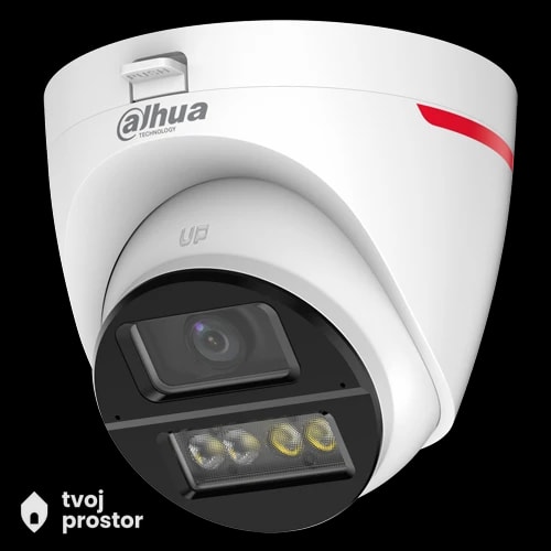 Dahua HAC-HDW1249X-A-PRO-0280B-DIP — video nadzor i alarmi, MM Mobile Lapovo, Lapovo