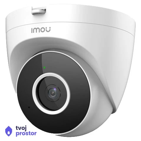 Imou IPC-T22EAP — video nadzor i alarmi, MM Mobile Lapovo, Lapovo