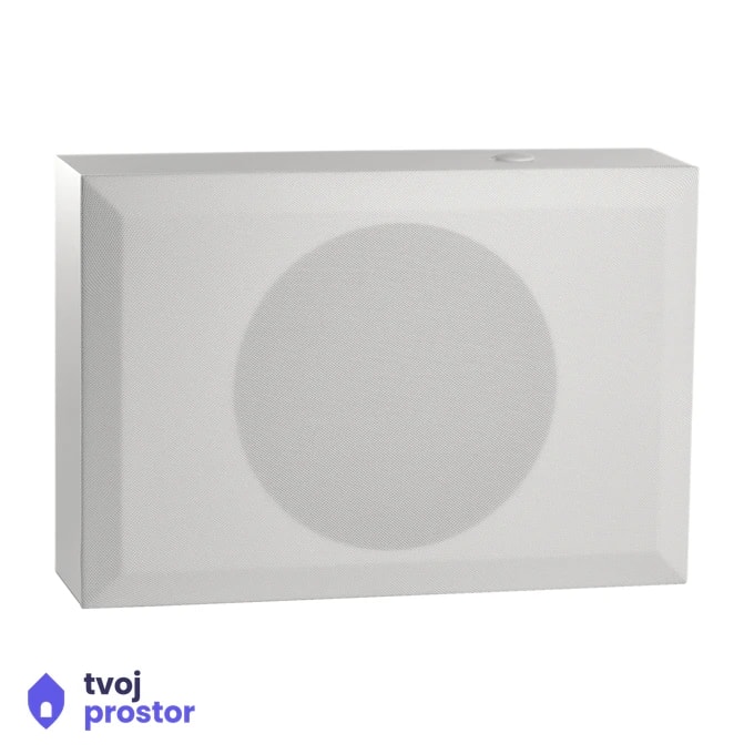 AMC SUB 100V Pasivni subwoofer — ozvučenje prostora, MM Mobile Lapovo, Lapovo
